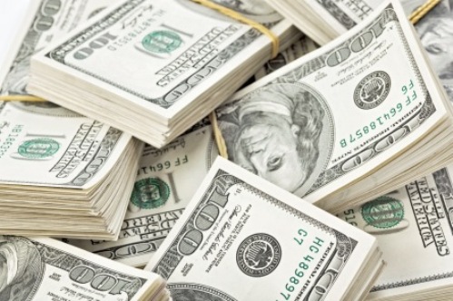 Proqnoz: Dolların bahalaşması davam edəcək