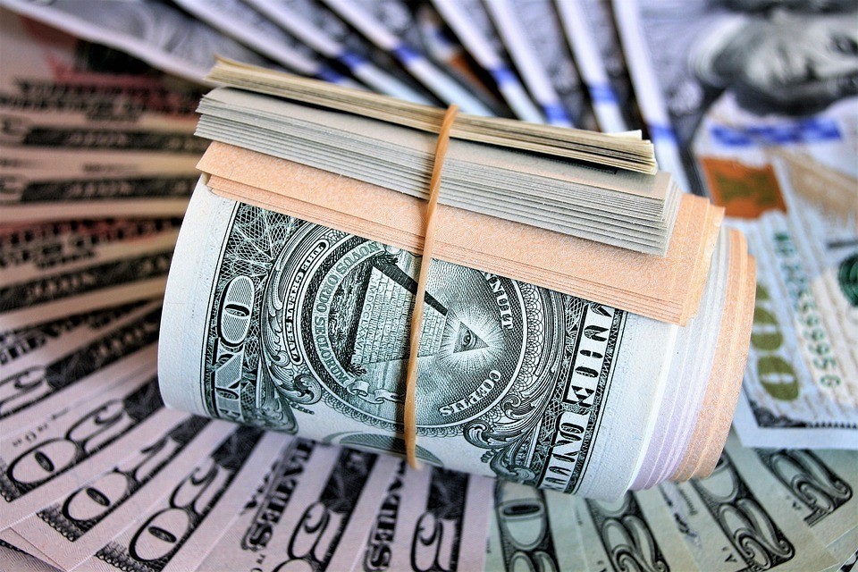 Azərbaycan bu il xalis maliyyə aktivlərini 500 milyon dollardan çox artırıb