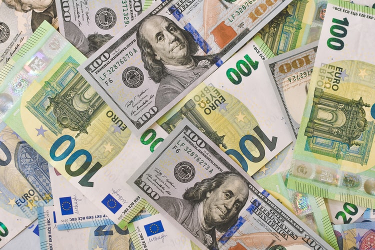 Almaniya Avropa Şurasına üzvlük üçün əlavə 10 milyon dollar ödəyəcək