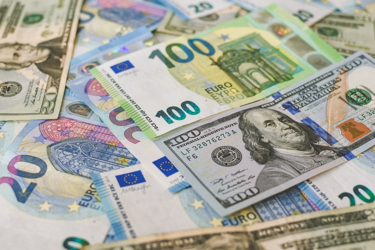 ABŞ COVID-19 ilə mübarizə çərçivəsində Azərbaycana 6 milyon dollar ayırıb
