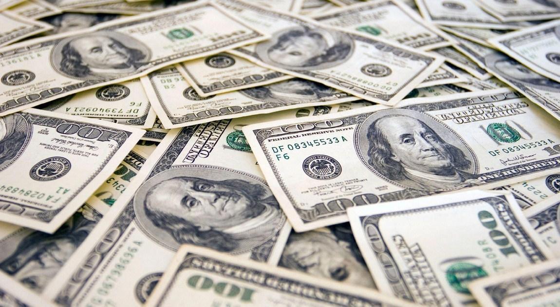 AYİB Türkiyə bankına 127 milyon dollar kredit ayırıb