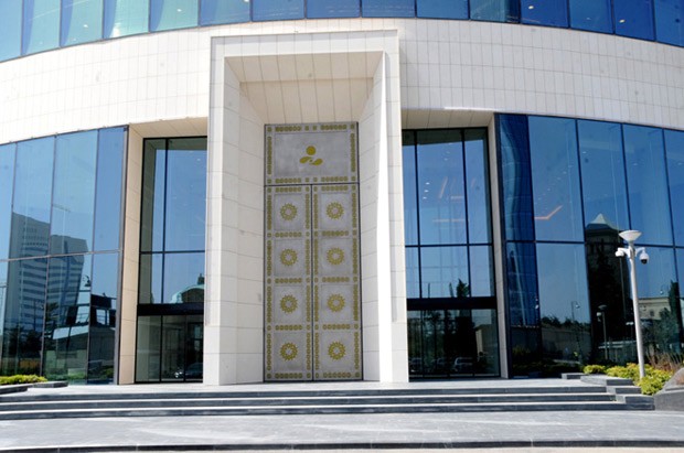 Azərbaycan Dövlət Neft Fondu bu ilin əvvəlindən aktivlərini 10%-dən çox artırıb