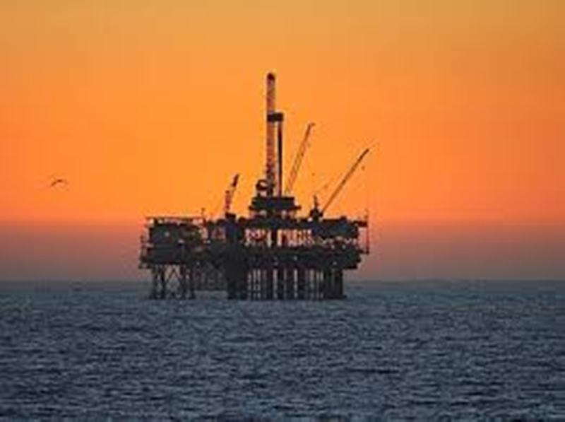 Цены на азербайджанскую нефть повысились