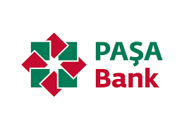 “PAŞA Bank” ABA tərəfindən beş nüfuzlu mükafata layiq görülüb