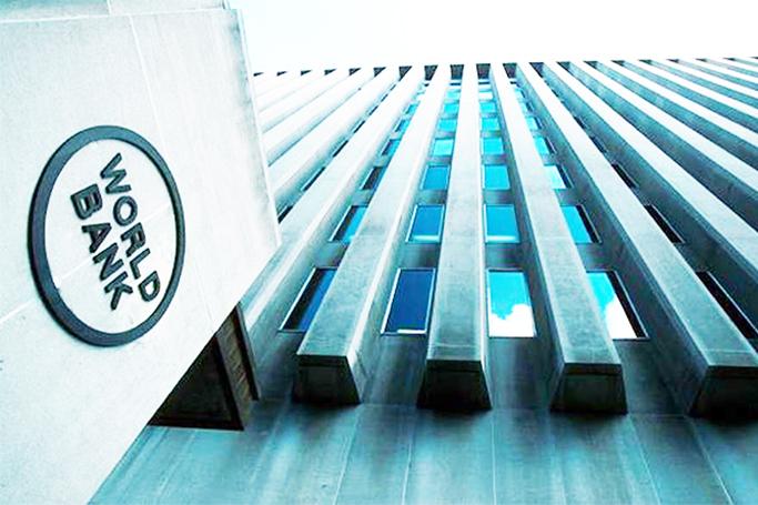 Azərbaycan və Dünya Bankı kredit sazişi imzalayıb