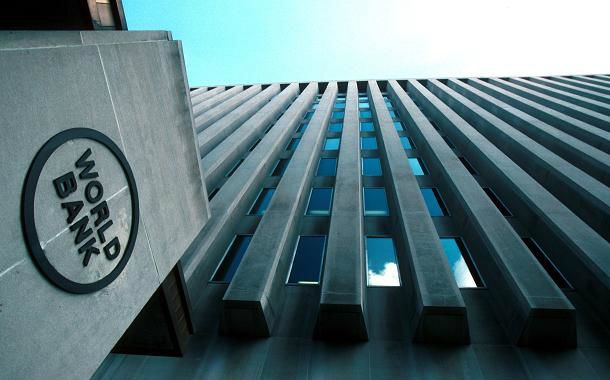 Dünya Bankı qlobal iqtisadiyyatın pandemiyadan əvvəlki səviyyəyə nə vaxt qayıdacağını açıqladı