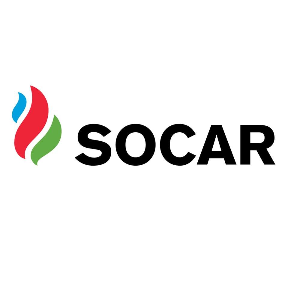 SOCAR-dan dövlət büdcəsinə milyardlıq ödəniş