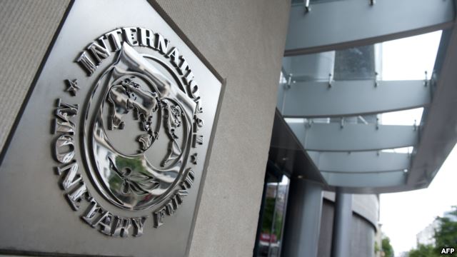 Стала известна структура финансового пакета МВФ и ВБ для Азербайджана