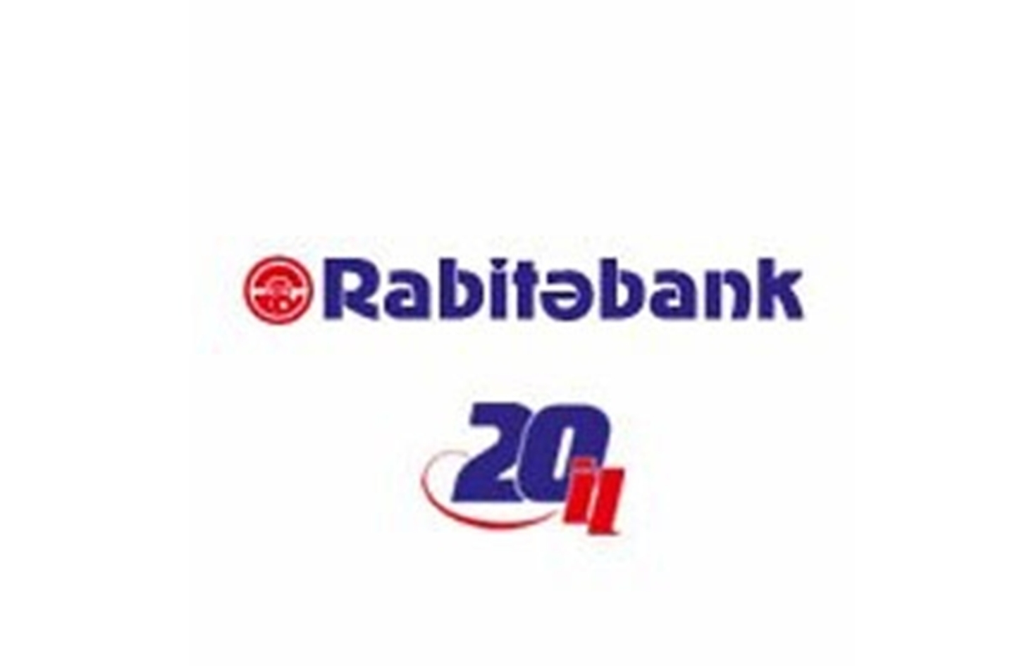 “Rabitəbank” ASC “Zolotaya Korona” sistemi üzrə xidmətləri dayandırıb