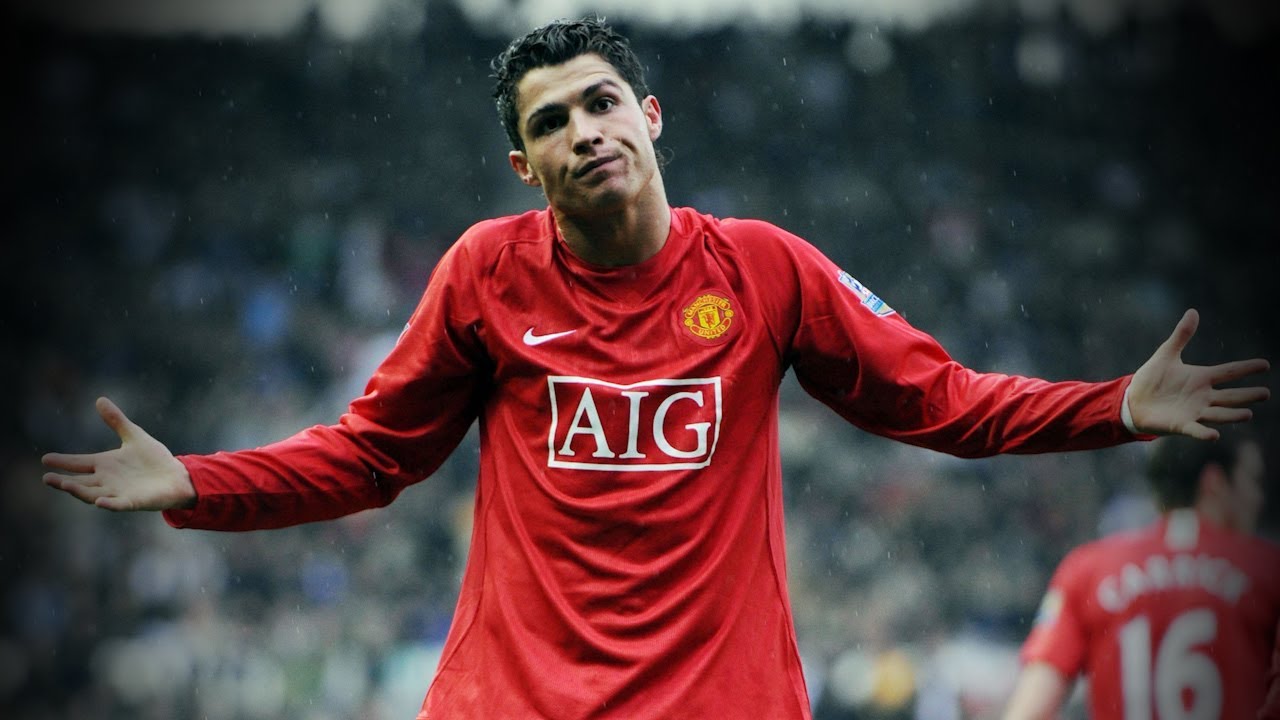 Ronaldu 240 milyon avroluq təklifi rədd edib