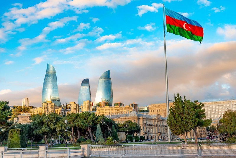 Azərbaycan ən yaxşı turistik istiqamətlər üzrə ilk 