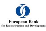 EBRD приветствовал выдачу IFC кредита на энергоэффективность: азербайджанские банки хотят разнообразия фондирования