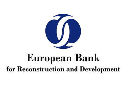 ЕБРР выделил Азербайджану третий кредит на повышение энергоэффективности.