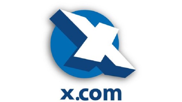 “Twitter” rəsmi olaraq “X.com” domeninə keçdi