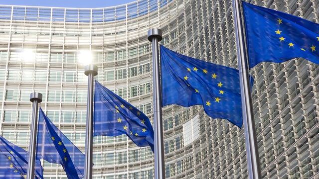 ECB bankların geosiyasi risklərə qarşı dayanıqlılığını yoxlayacaq
