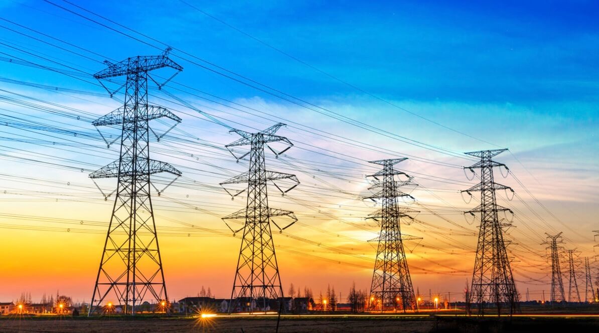 Bu ölkədə elektrik enerjisinin qiyməti aşağı salınacaq