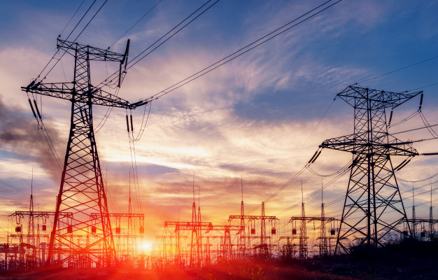 Ərəblər Azərbaycanda alternativ enerji istehsalı üçün yatırım edəcək