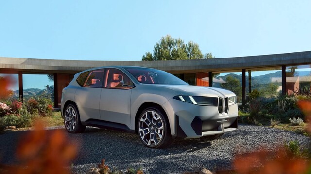 Çin elektromobillərin ixrac qaydalarını sərtləşdirir