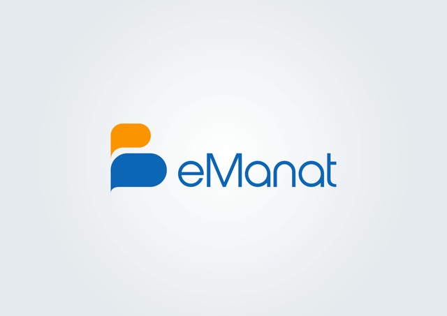 Клиенты NBC Bank смогут оплатить кредиты через терминалы eManat