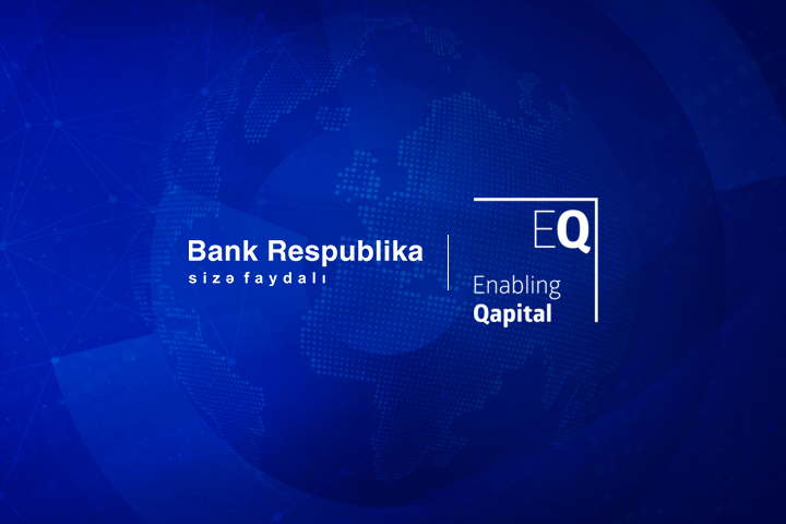 EMF Microfinance Fund предоставил Банку Республика очередной субординированный кредит