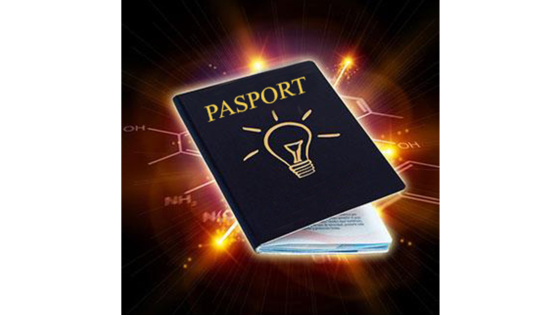 Enerji pasportu nədir?