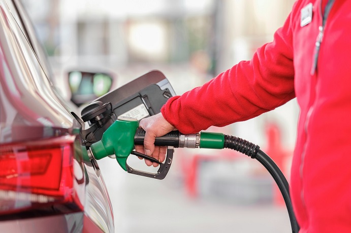 Azərbaycan əhalisinin yanacaq xərcləri 6% artıb