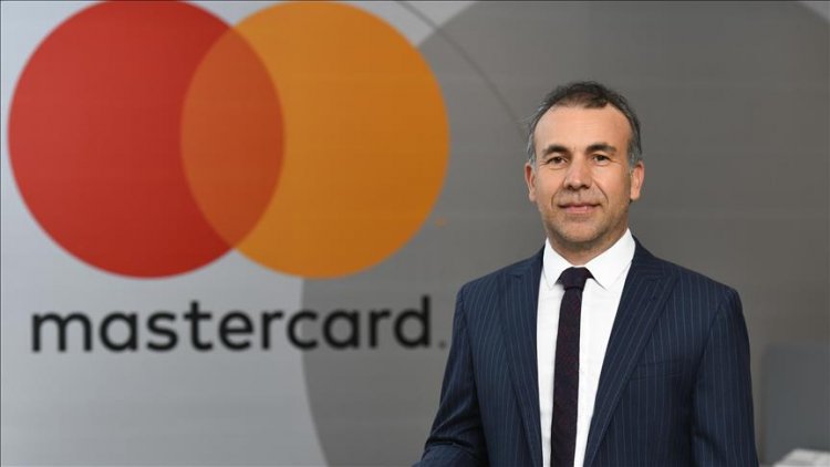 MasterCard продолжает развитие безналичных платежей в мире и в Азербайджане