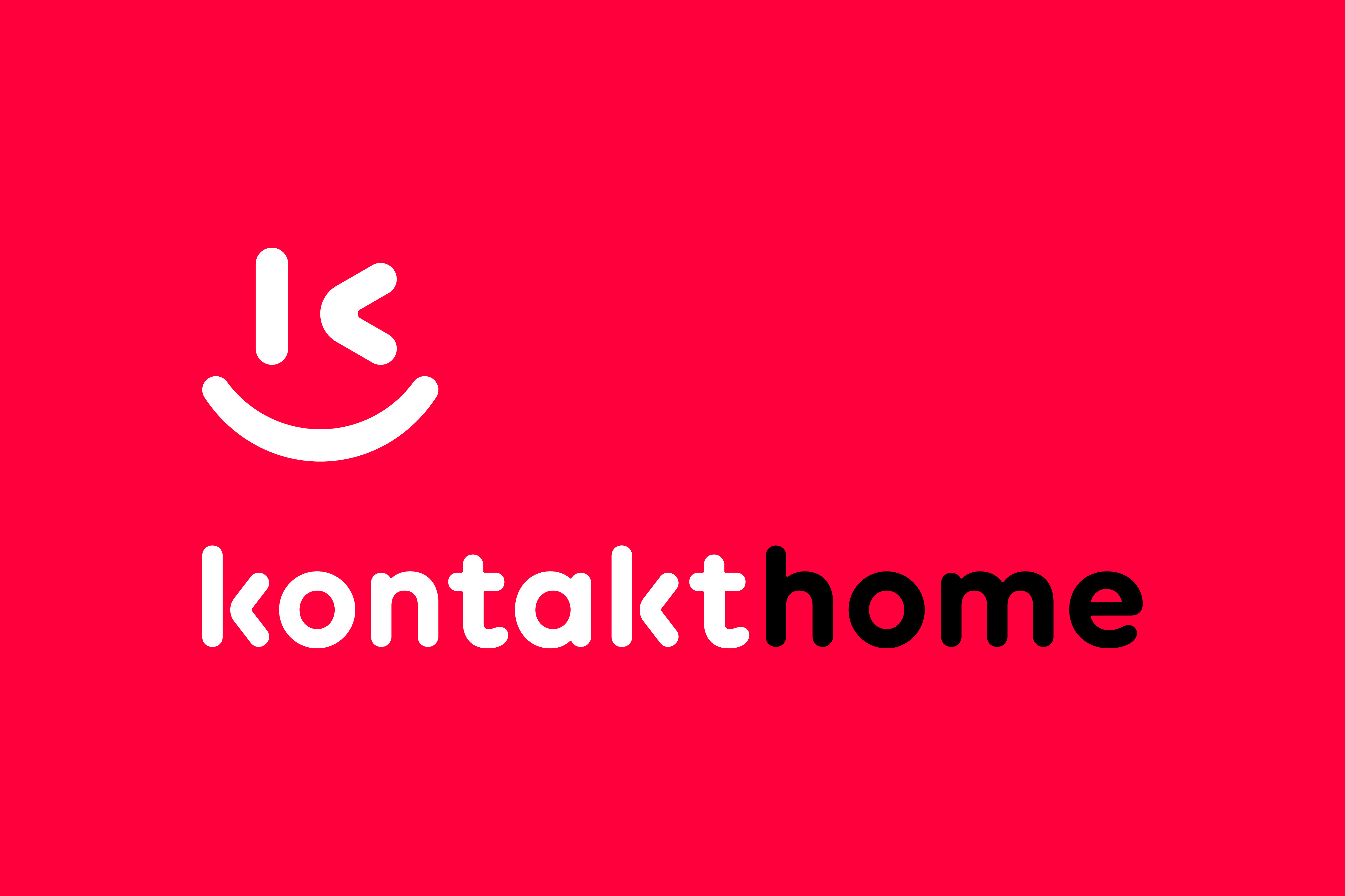 Kontakt Home оказал материальную помощь своим сотрудникам в связи с пандемией