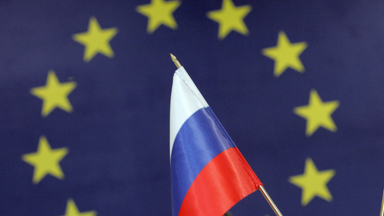 Avropa İttifaqı Rusiyaya qarşı sanksiyaların müddətini uzadıb