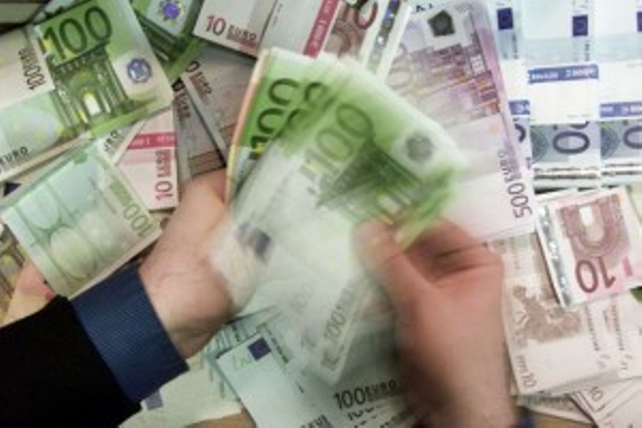 Иностранные банки покидают Венгрию