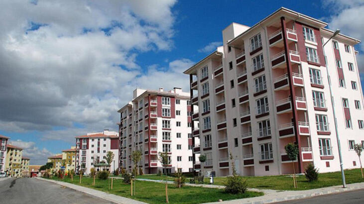 Bu il nə qədər adama mənzil və fərdi evlər veriləcək?