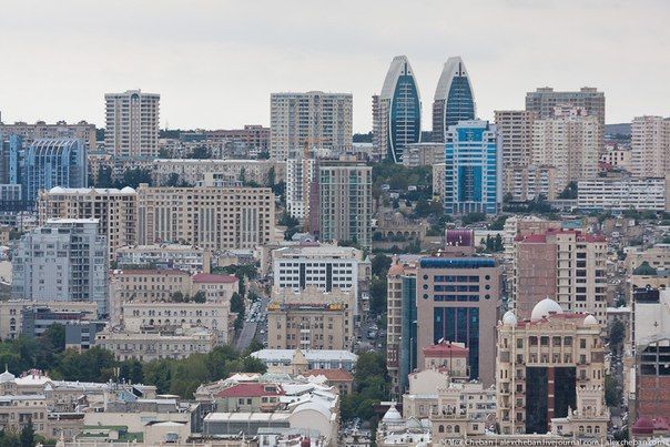 Tələbələrin gəlişi kirayə bazarında qiymətlərə necə təsir edir? 