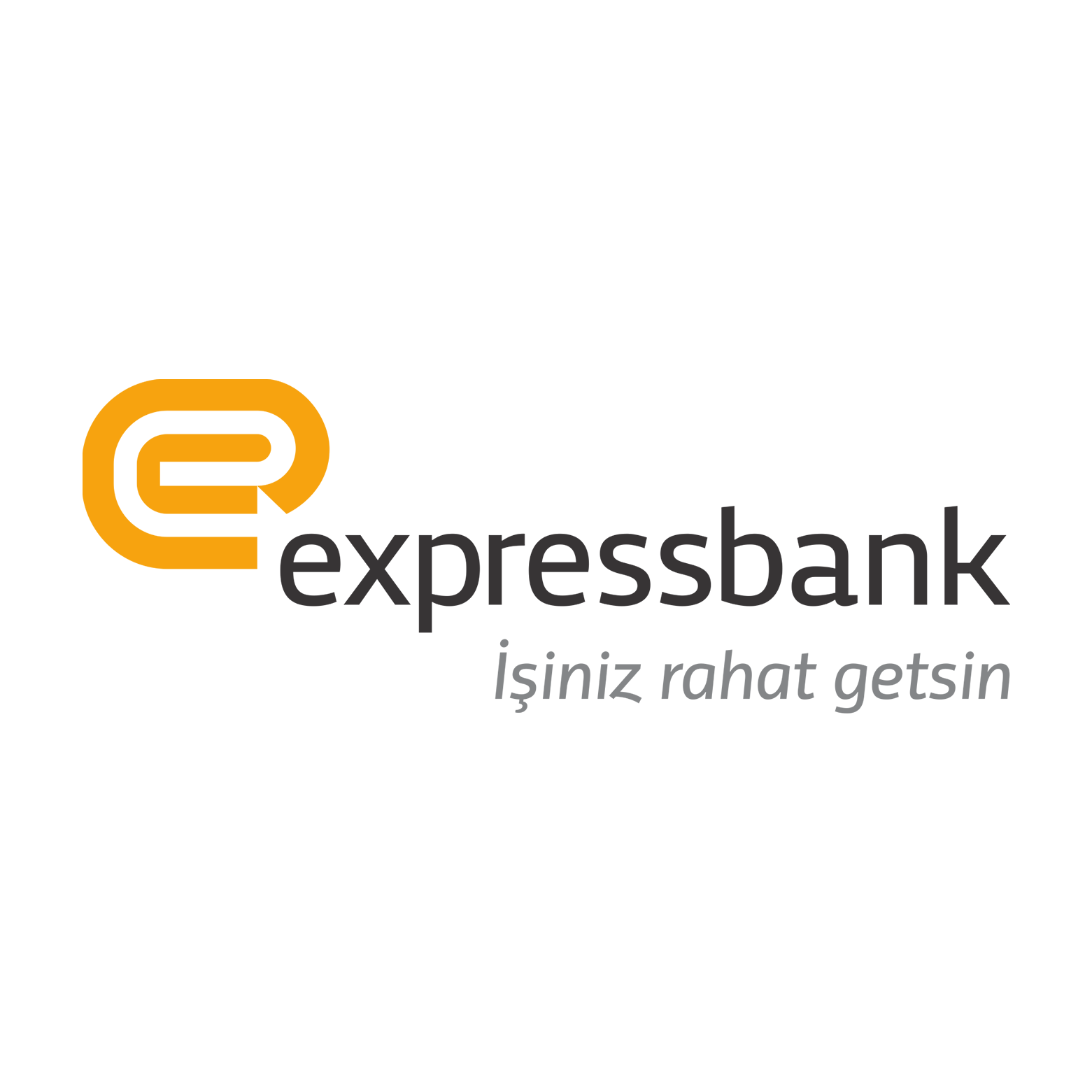 Expressbank-dan Azərbaycan Ordusuna dəstək!
