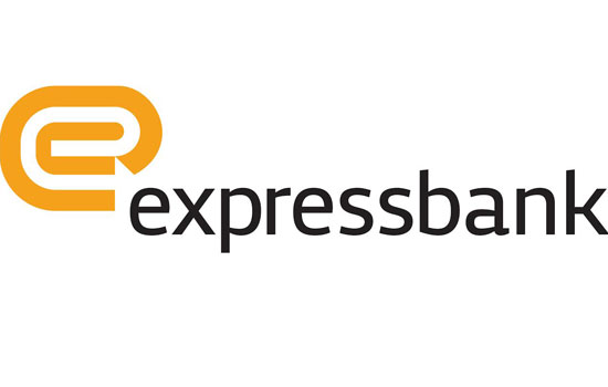 “Ekspressbank
