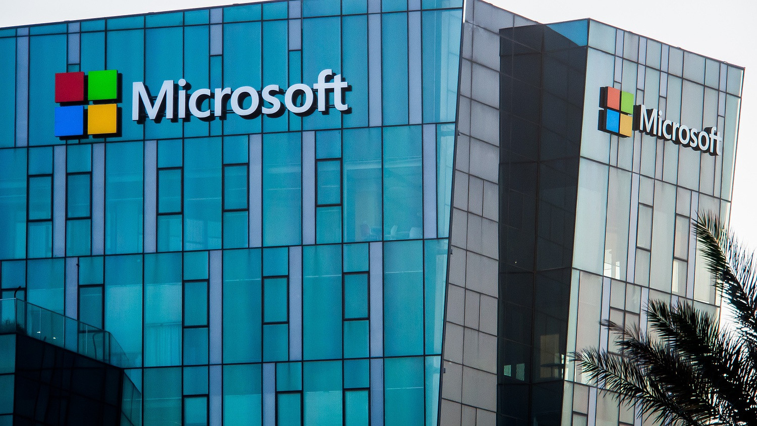 “Microsoft” BƏƏ-yə süni intellektin inkişafı üçün 1,5 milyard dollar investisiya ayıracaq