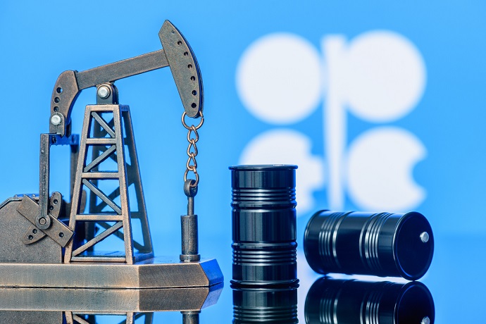 OPEC və OPEC+ görüşləri iyunun 2-də bu ölkədə baş tutacaq