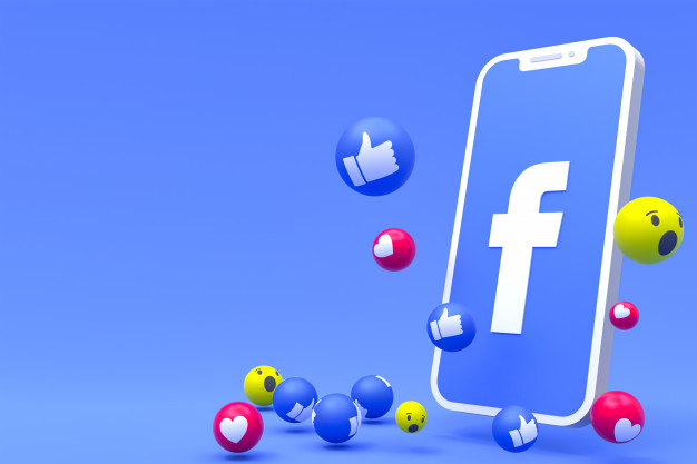 Facebook canlı yayımda alış-veriş imkanı yaratdı