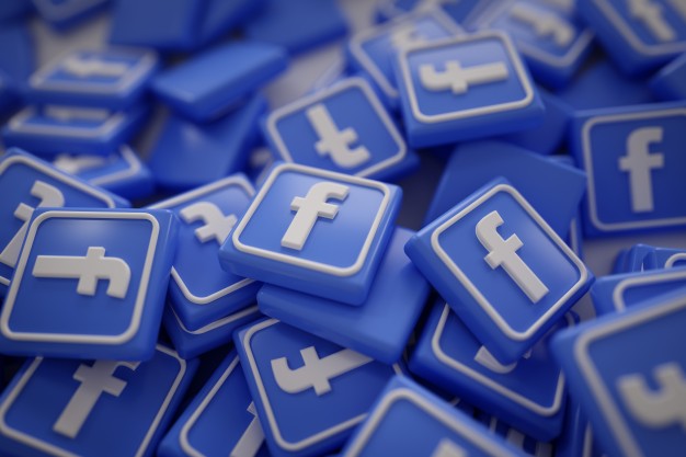 Bu ölkədə “Facebook” vergi ödəyicisi kimi qeydə alınıb