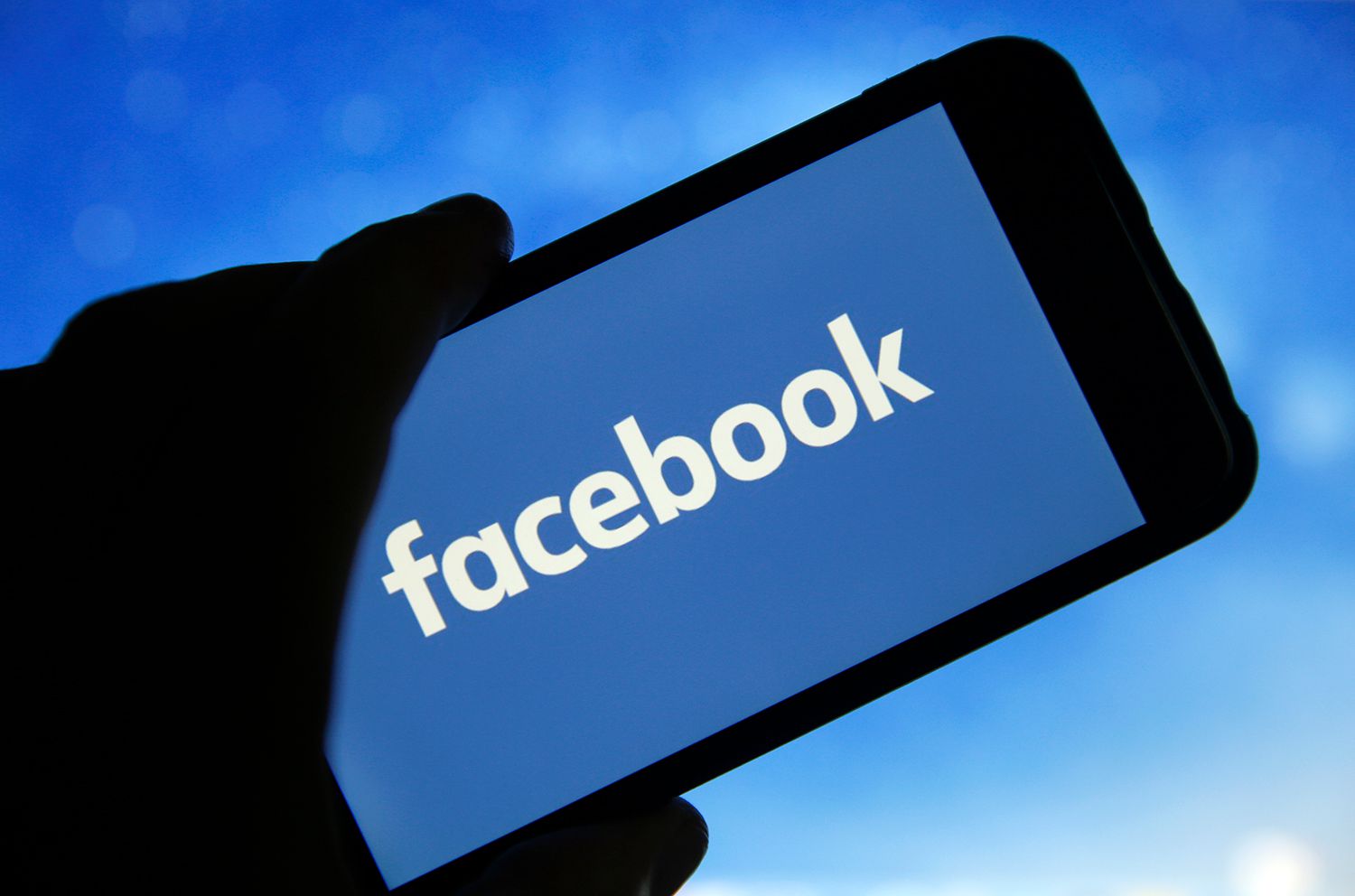 Facebookda bloklanmadan necə xilas ola bilərik?