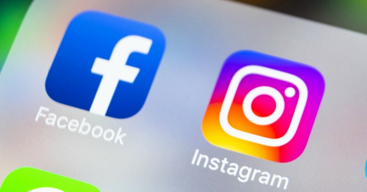 Facebook və ya Instagram hesabını bağlayanlara 120 dollara qədər pul ödənəcək