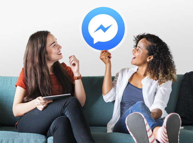 Facebook Messenger istifadəçilərə birlikdə video izləmə imkanı yaradacaq