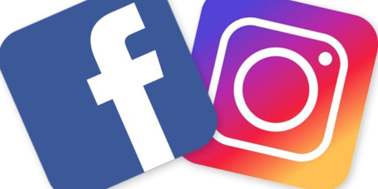 “Facebook” və “Instagram”da yaş məhdudiyyəti tətbiq olunacaq