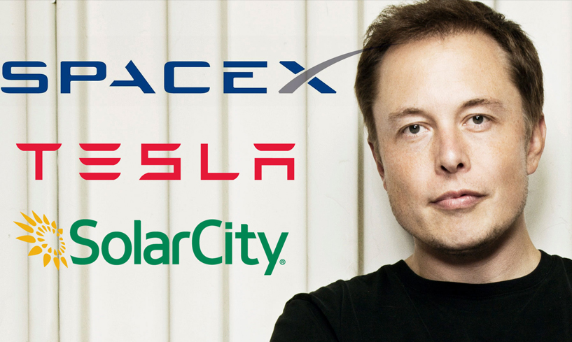 Elon Musk bizə nələr öyrədə bilər?