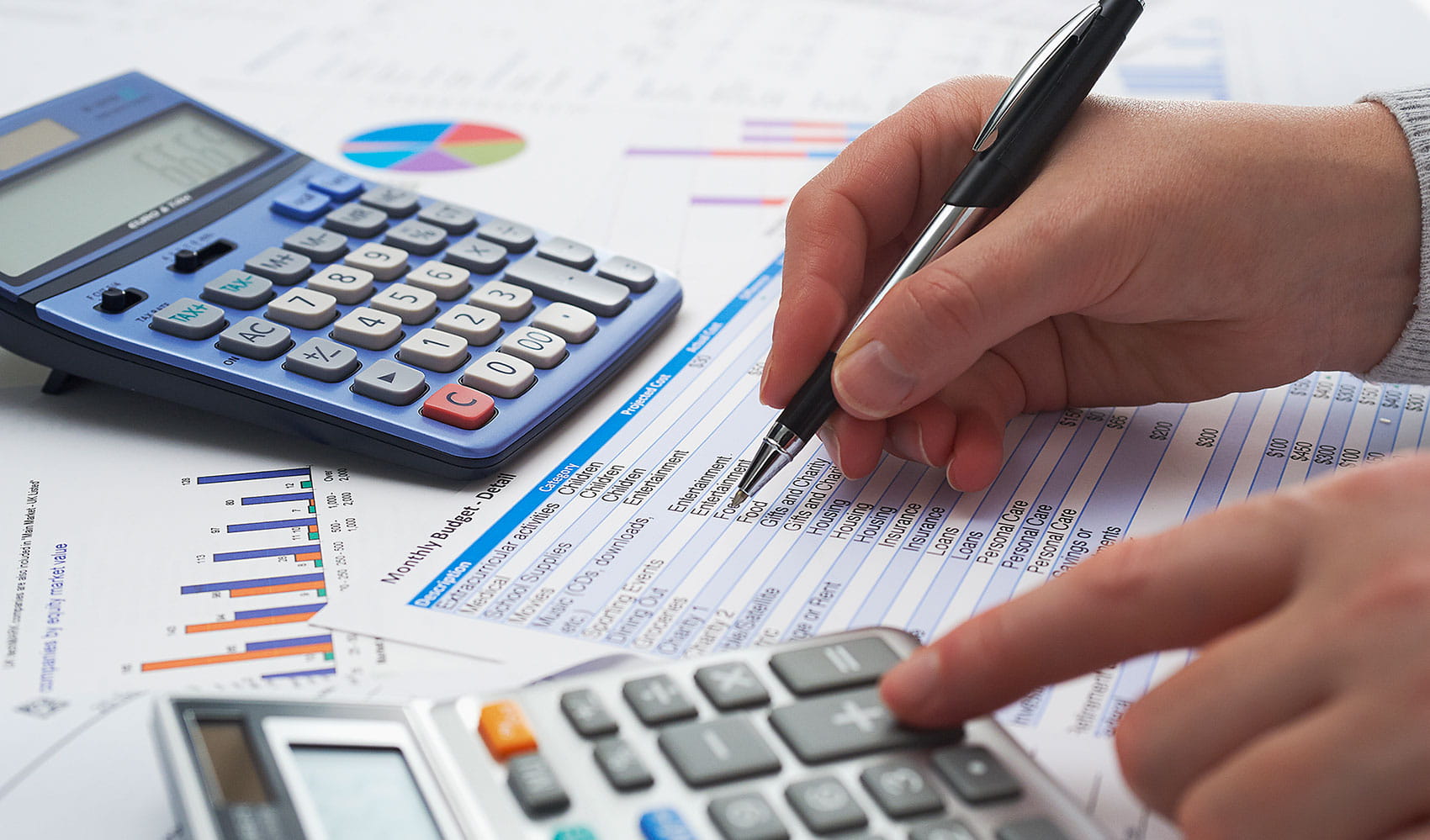 Azərbaycan banklarının faiz gəlirləri 34% artıb