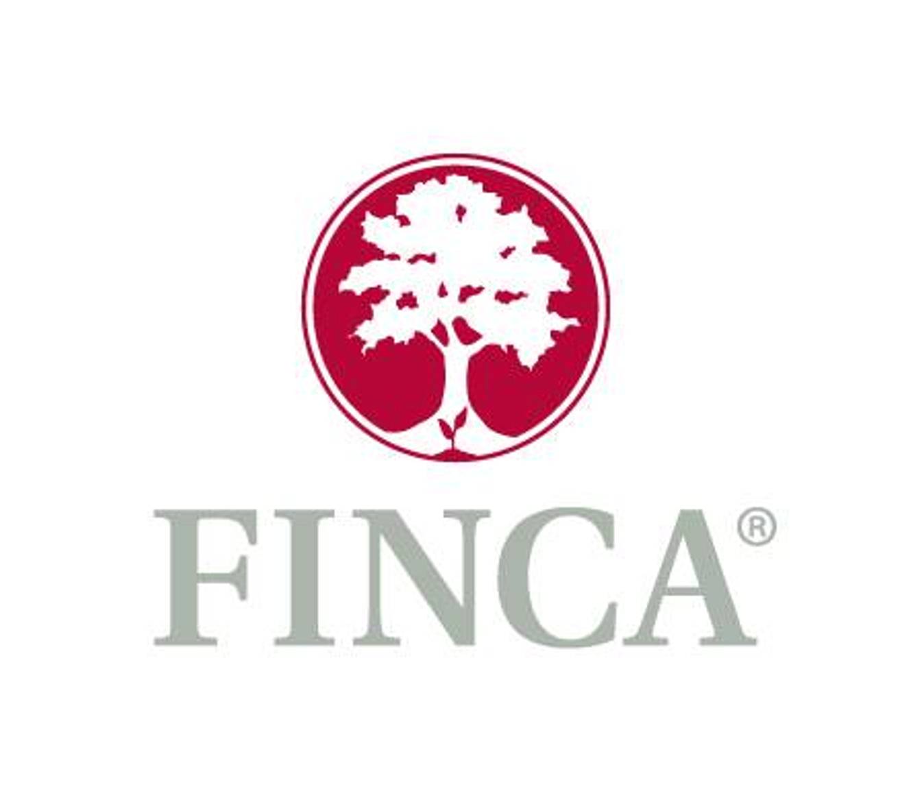 FINCA Azerbaijan подписывает завтра кредитное соглашение на $40 млн.