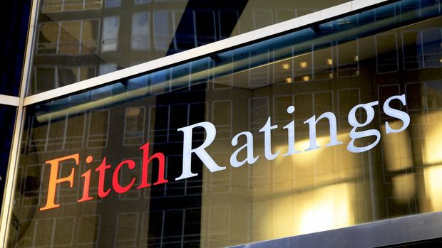 “Fitch” Türkiyə iqtisadiyyatını qiymətləndirib