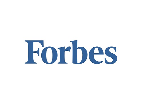 Десять богатейших людей мира по версии Forbes