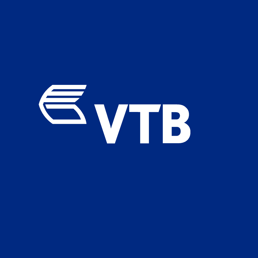 VTB (Azərbaycan) III Beynəlxalq bank forumunun tərəfdaşı olub