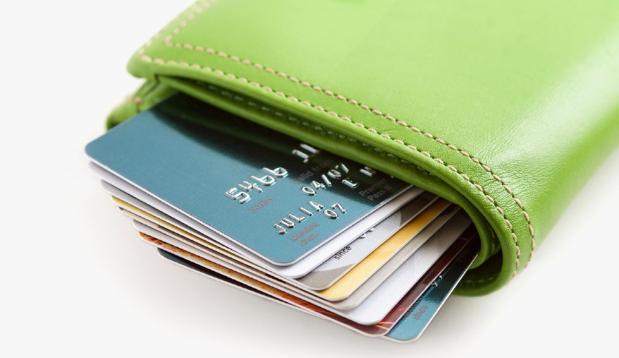 Ловушки кредитных карт и как их избежать