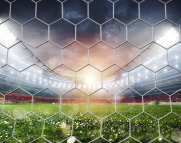 Dünyanın ən bahalı futbol brendləri bəlli oldu